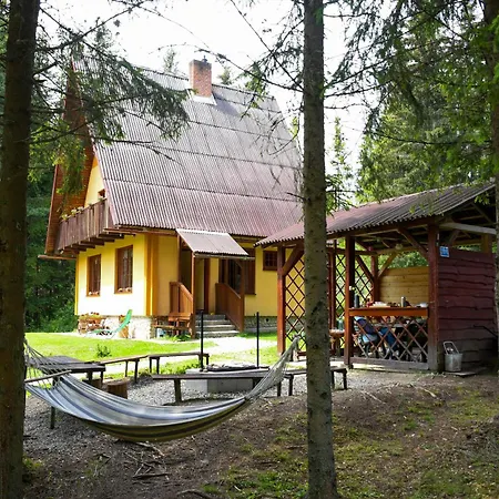 Slavka *