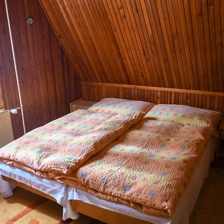 Slavka *